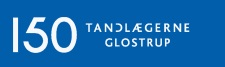 Tandlgerne i Glostrup